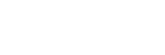 Piccadilly Premier Land Inc.