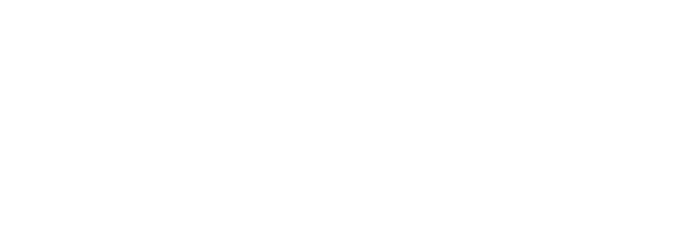 Piccadilly Premier Land Inc.